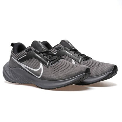 Nike Air Zoom Pegasus 40 Grafite
