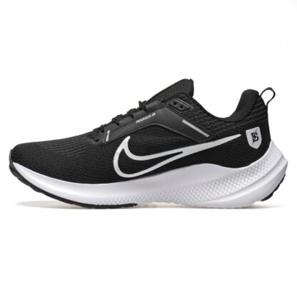 Nike Air Zoom Pegasus 40 Black White