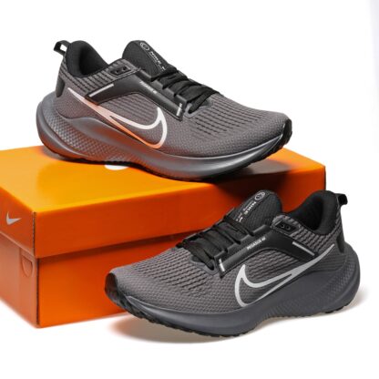 Nike Air Zoom Pegasus 40 Grafite