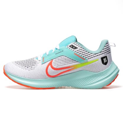 Nike Air Zoom Pegasus 40 Aqua Green
