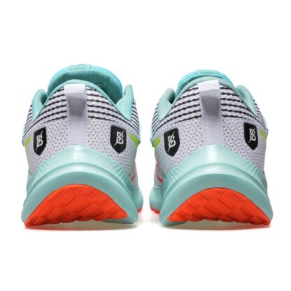 Nike Air Zoom Pegasus 40 Aqua Green