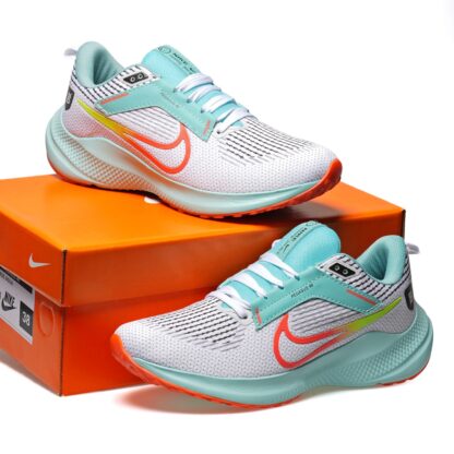Nike Air Zoom Pegasus 40 Aqua Green