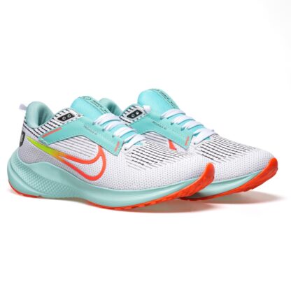 Nike Air Zoom Pegasus 40 Aqua Green