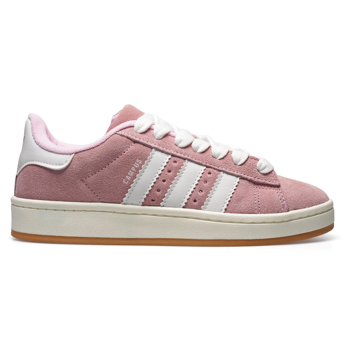 Adidas Campus 00s Pink White