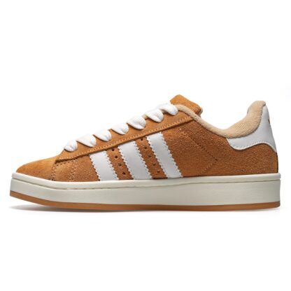 Adidas Campus 00s Mustard