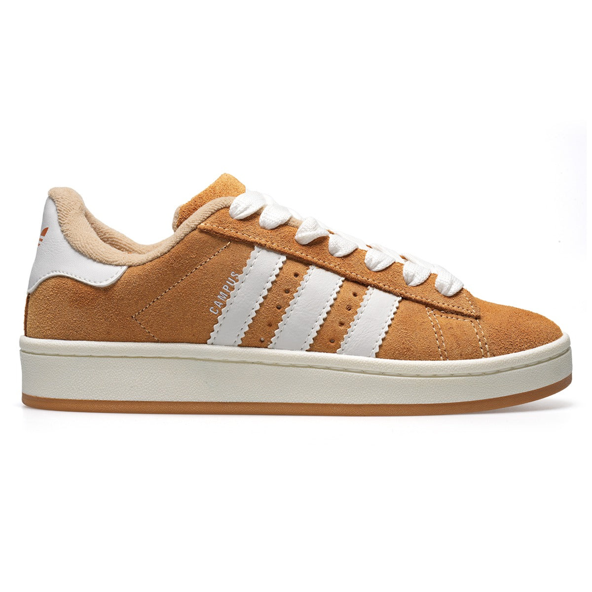 Adidas Campus 00s Mustard