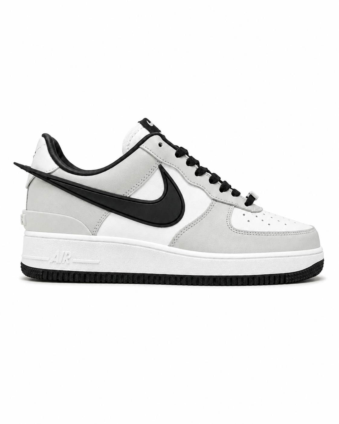 Nike Ambush - Grey
