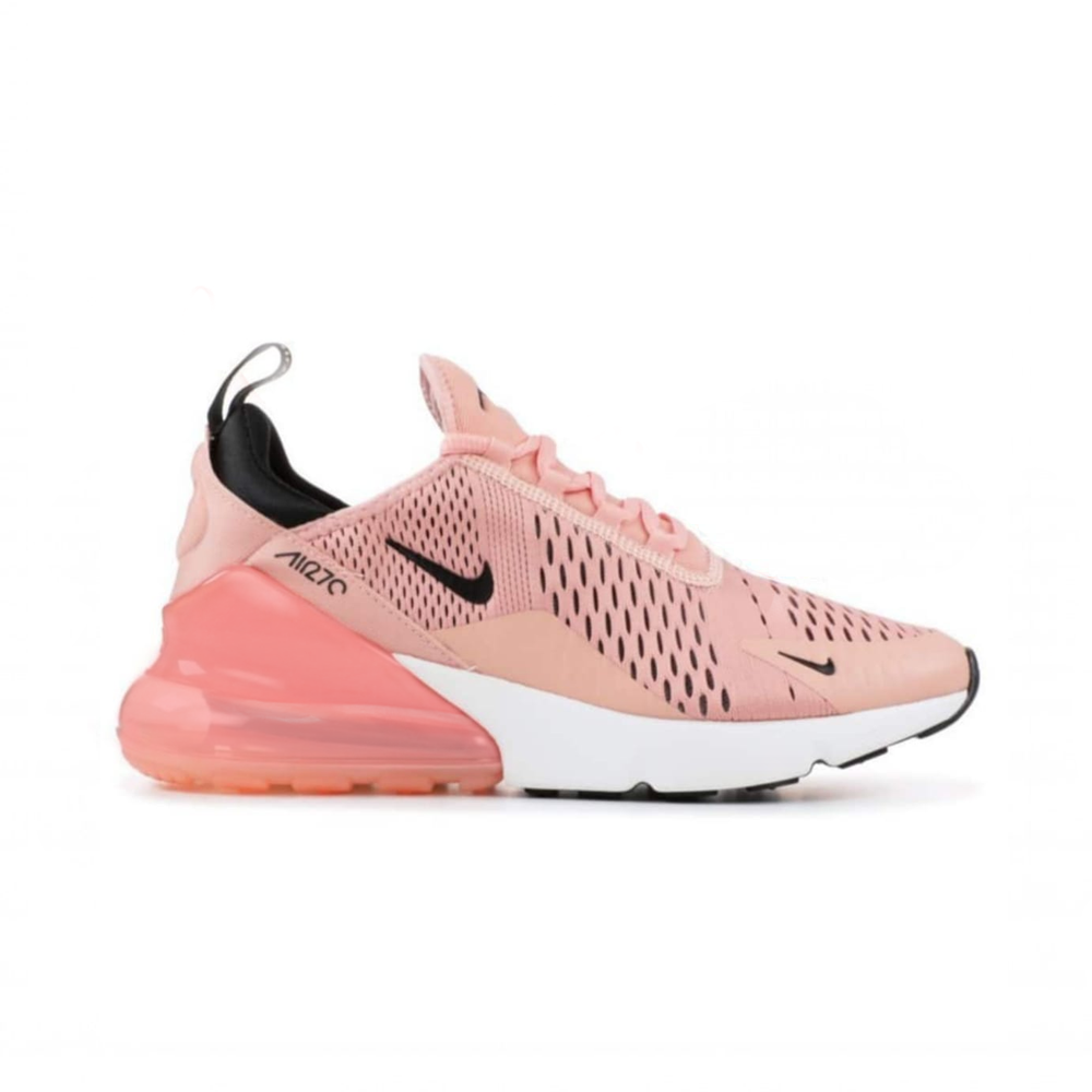 Nike Air Max 270 Rose