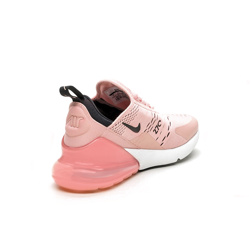 Nike Air Max 270 Rose