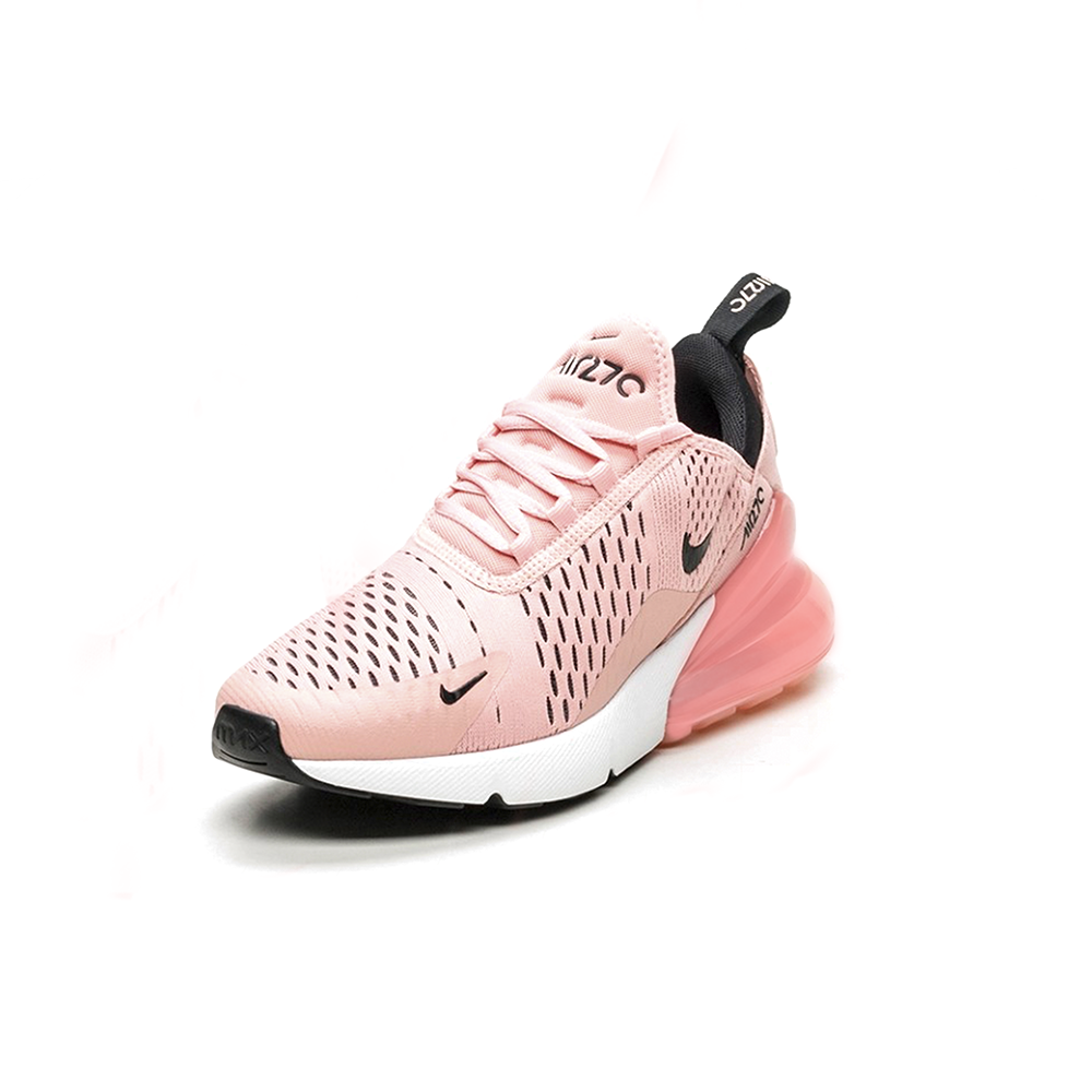 Nike Air Max 270 Rose