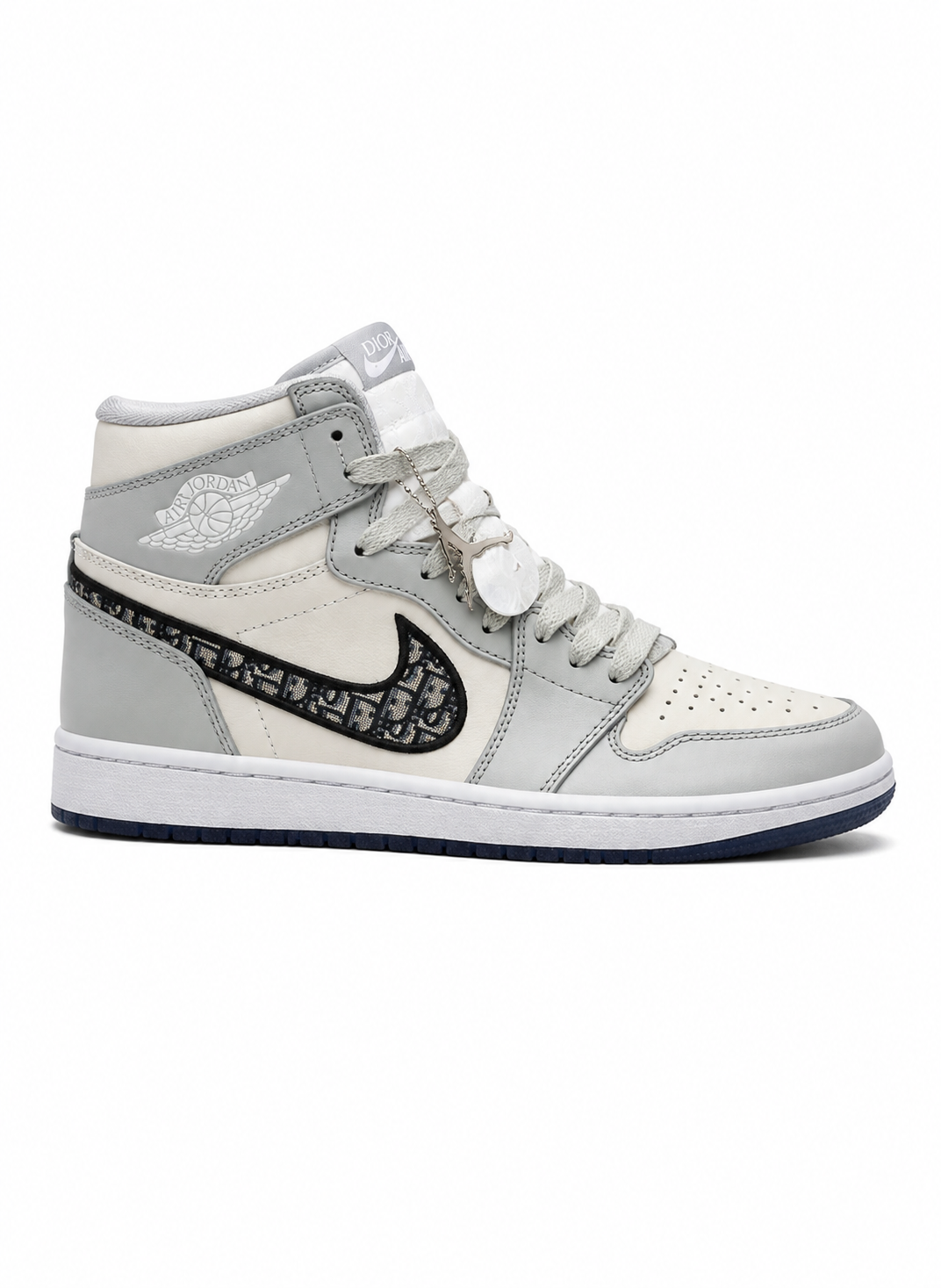 Air Jordan 1 High - OG x Dior