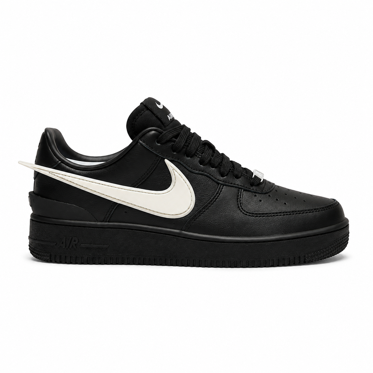 Nike Ambush - Black