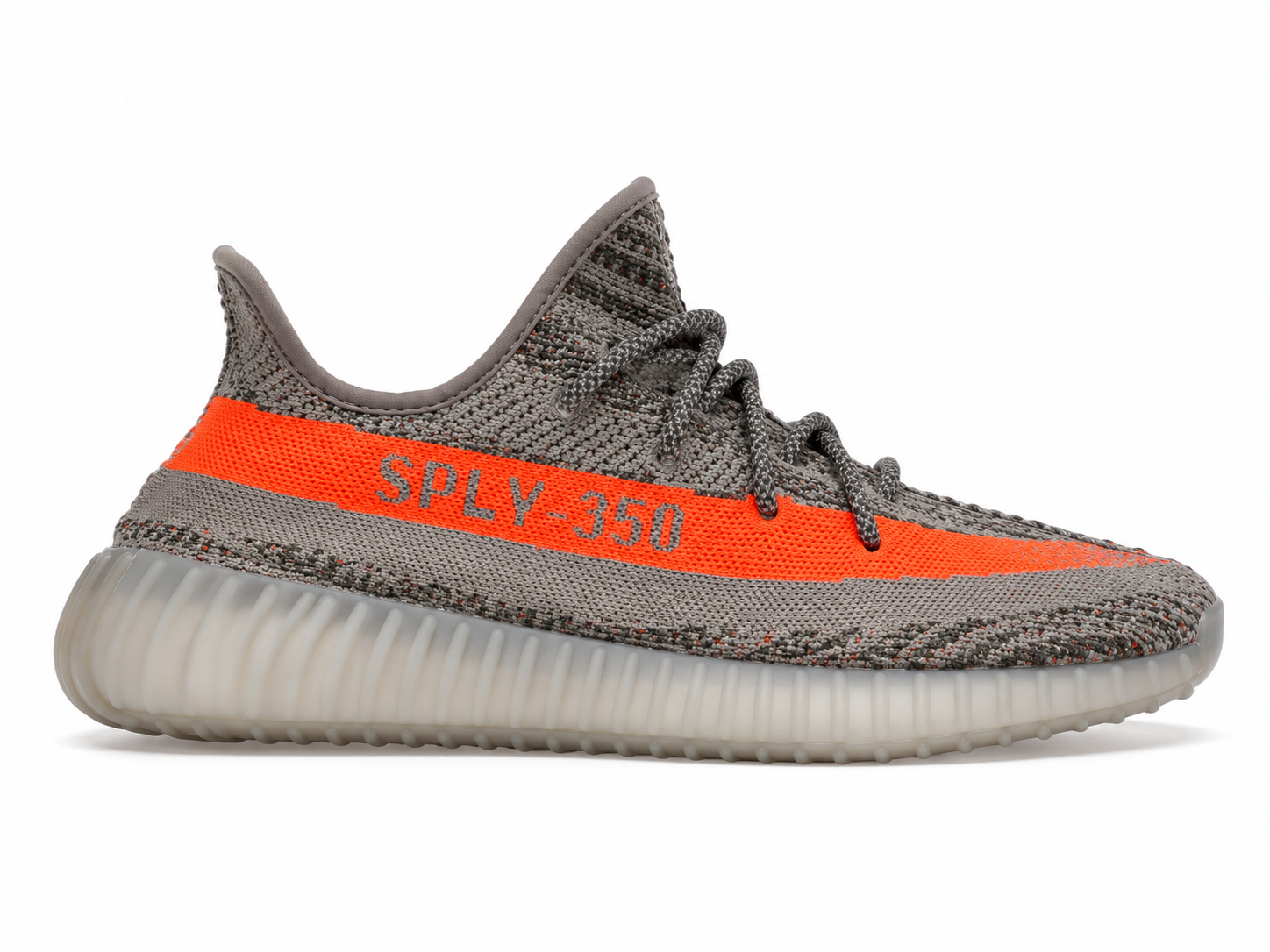 Adidas Yeezy Boost 350 V2  - Beluga Reflective